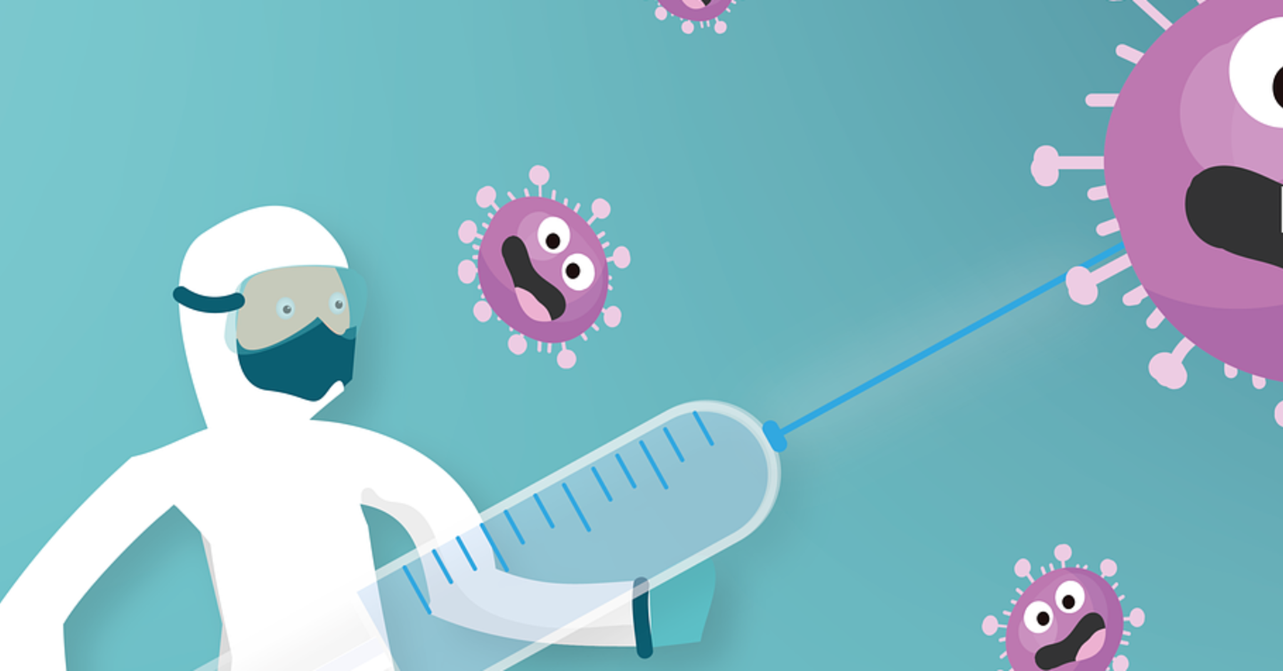 Erzgebirgskreis Corona: Tracking Cases, Deaths, and Variants